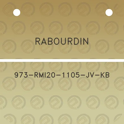 rabourdin-973-rmi20-1105-jv-kb