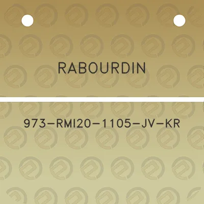 rabourdin-973-rmi20-1105-jv-kr