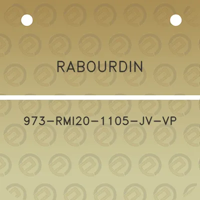 rabourdin-973-rmi20-1105-jv-vp