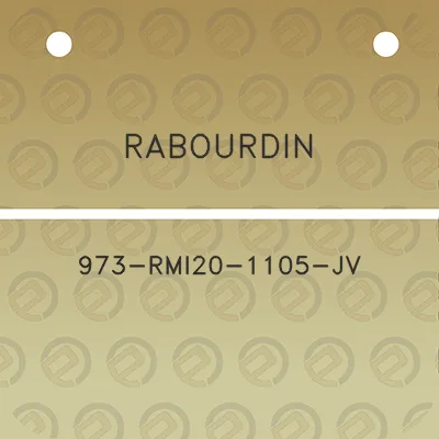 rabourdin-973-rmi20-1105-jv