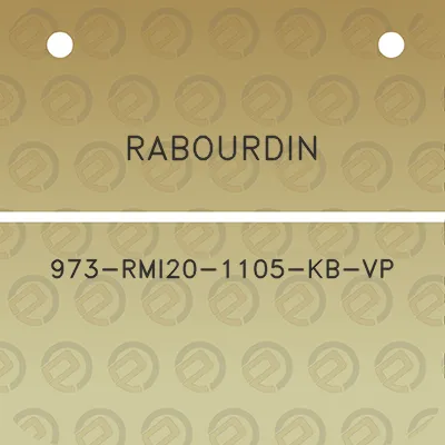 rabourdin-973-rmi20-1105-kb-vp