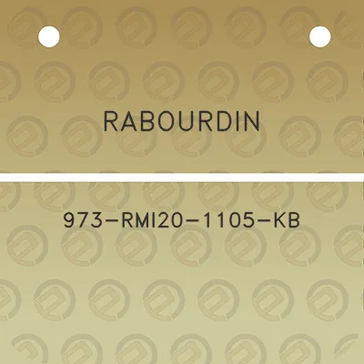 rabourdin-973-rmi20-1105-kb