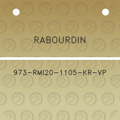 rabourdin-973-rmi20-1105-kr-vp