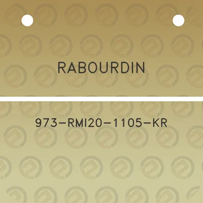 rabourdin-973-rmi20-1105-kr