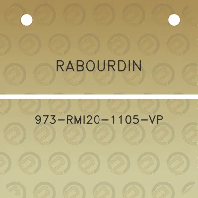 rabourdin-973-rmi20-1105-vp