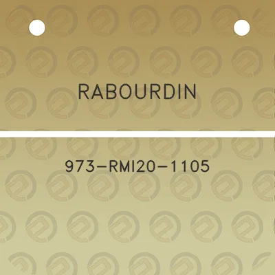 rabourdin-973-rmi20-1105