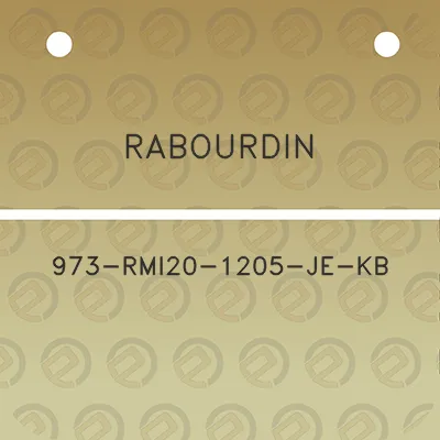 rabourdin-973-rmi20-1205-je-kb