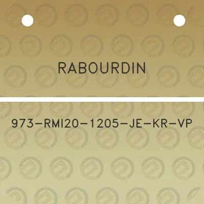 rabourdin-973-rmi20-1205-je-kr-vp