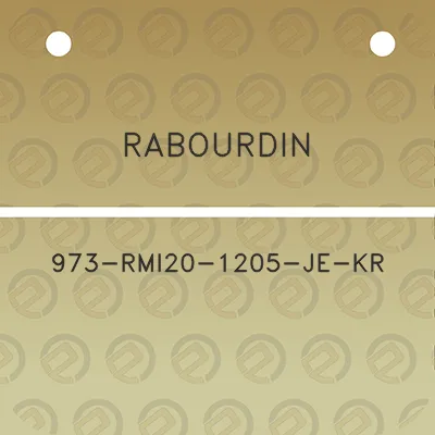 rabourdin-973-rmi20-1205-je-kr