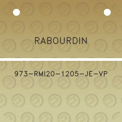 rabourdin-973-rmi20-1205-je-vp