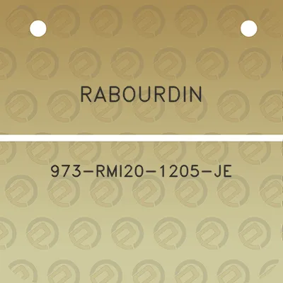 rabourdin-973-rmi20-1205-je