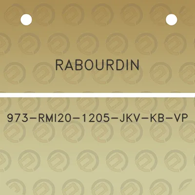 rabourdin-973-rmi20-1205-jkv-kb-vp