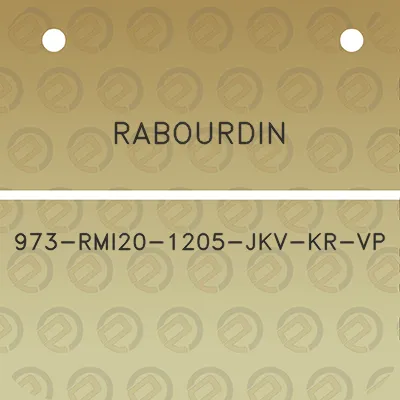 rabourdin-973-rmi20-1205-jkv-kr-vp