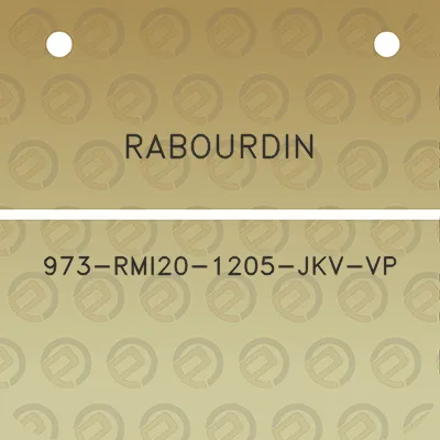 rabourdin-973-rmi20-1205-jkv-vp