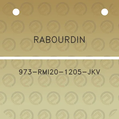 rabourdin-973-rmi20-1205-jkv