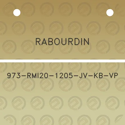 rabourdin-973-rmi20-1205-jv-kb-vp