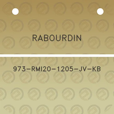 rabourdin-973-rmi20-1205-jv-kb