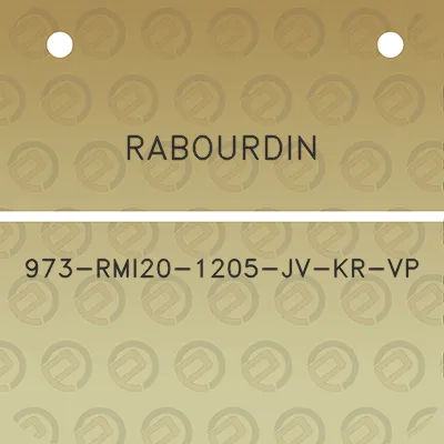 rabourdin-973-rmi20-1205-jv-kr-vp