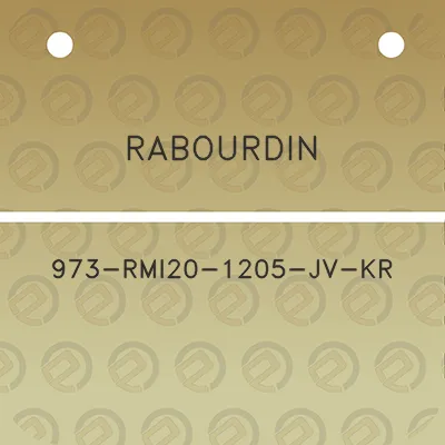 rabourdin-973-rmi20-1205-jv-kr