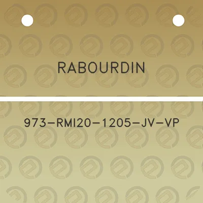 rabourdin-973-rmi20-1205-jv-vp