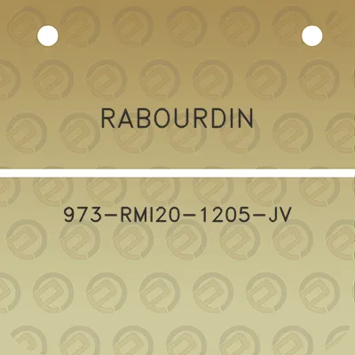 rabourdin-973-rmi20-1205-jv