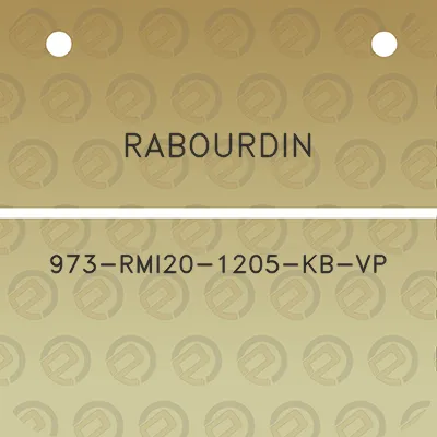 rabourdin-973-rmi20-1205-kb-vp