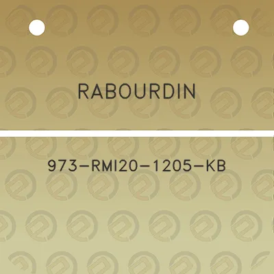 rabourdin-973-rmi20-1205-kb