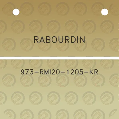 rabourdin-973-rmi20-1205-kr