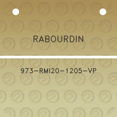 rabourdin-973-rmi20-1205-vp