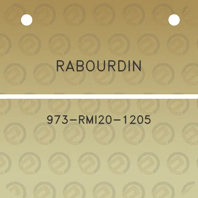 rabourdin-973-rmi20-1205