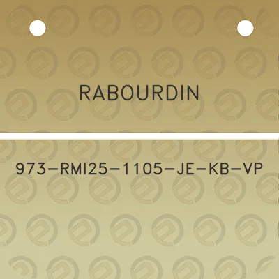 rabourdin-973-rmi25-1105-je-kb-vp