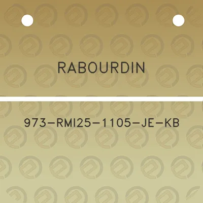 rabourdin-973-rmi25-1105-je-kb