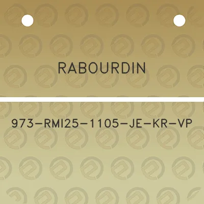 rabourdin-973-rmi25-1105-je-kr-vp