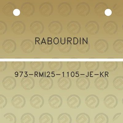 rabourdin-973-rmi25-1105-je-kr