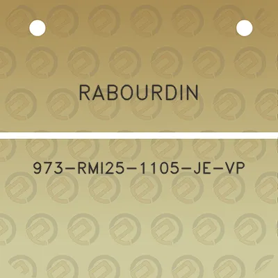 rabourdin-973-rmi25-1105-je-vp