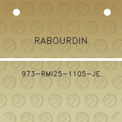 rabourdin-973-rmi25-1105-je