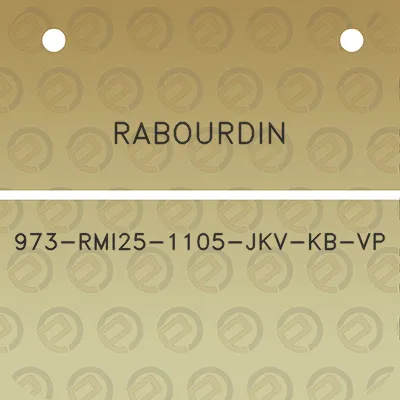 rabourdin-973-rmi25-1105-jkv-kb-vp