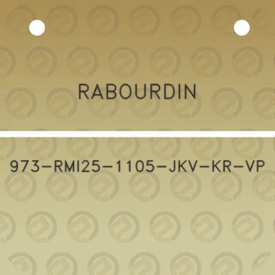 rabourdin-973-rmi25-1105-jkv-kr-vp