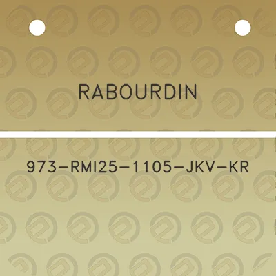 rabourdin-973-rmi25-1105-jkv-kr