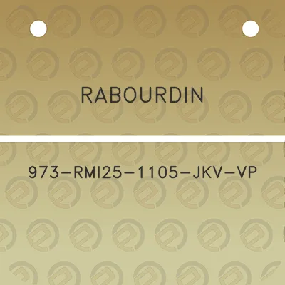 rabourdin-973-rmi25-1105-jkv-vp