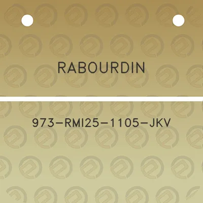 rabourdin-973-rmi25-1105-jkv