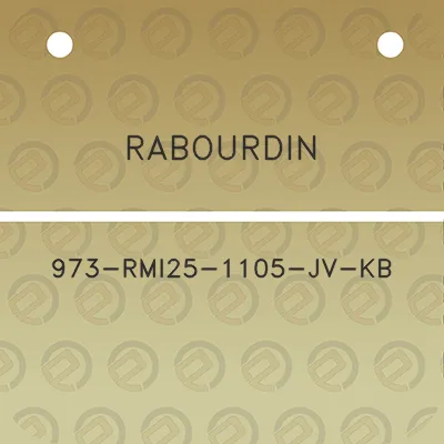 rabourdin-973-rmi25-1105-jv-kb