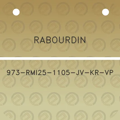 rabourdin-973-rmi25-1105-jv-kr-vp