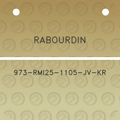 rabourdin-973-rmi25-1105-jv-kr