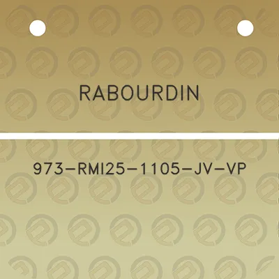 rabourdin-973-rmi25-1105-jv-vp