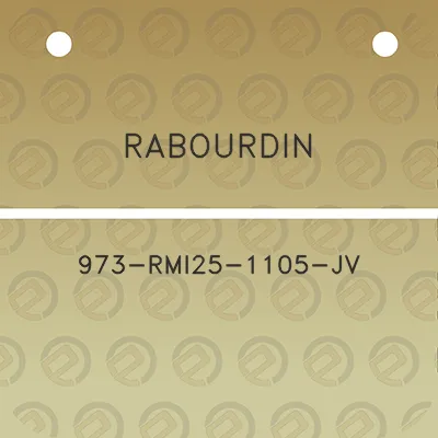 rabourdin-973-rmi25-1105-jv