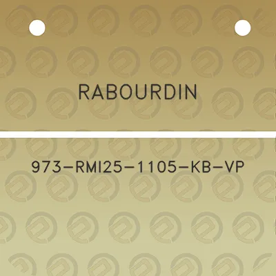 rabourdin-973-rmi25-1105-kb-vp