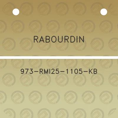 rabourdin-973-rmi25-1105-kb