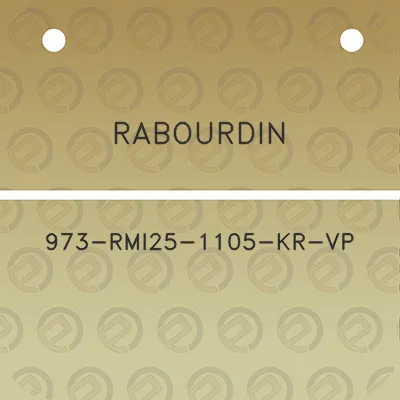 rabourdin-973-rmi25-1105-kr-vp