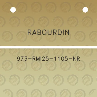 rabourdin-973-rmi25-1105-kr